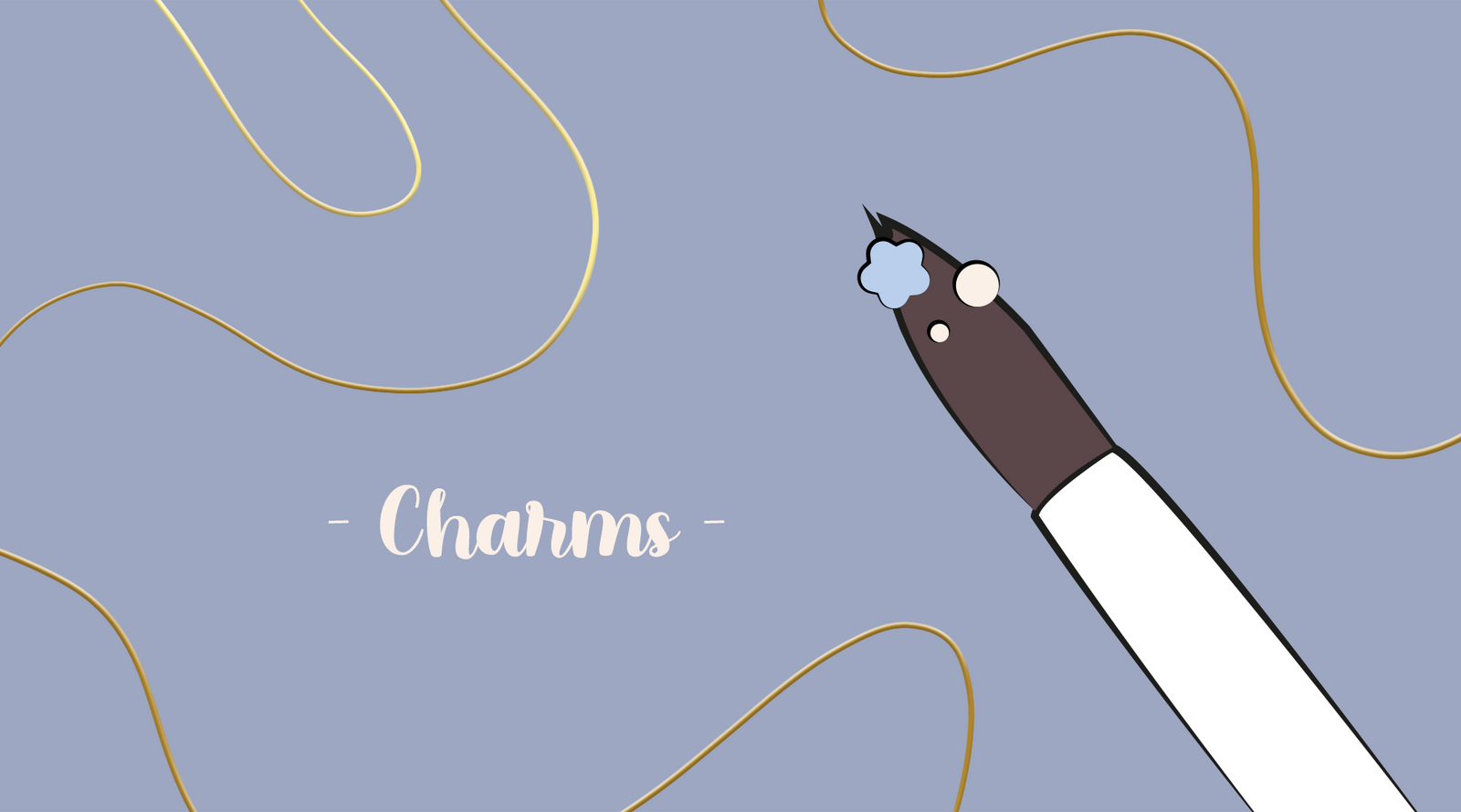 Charms