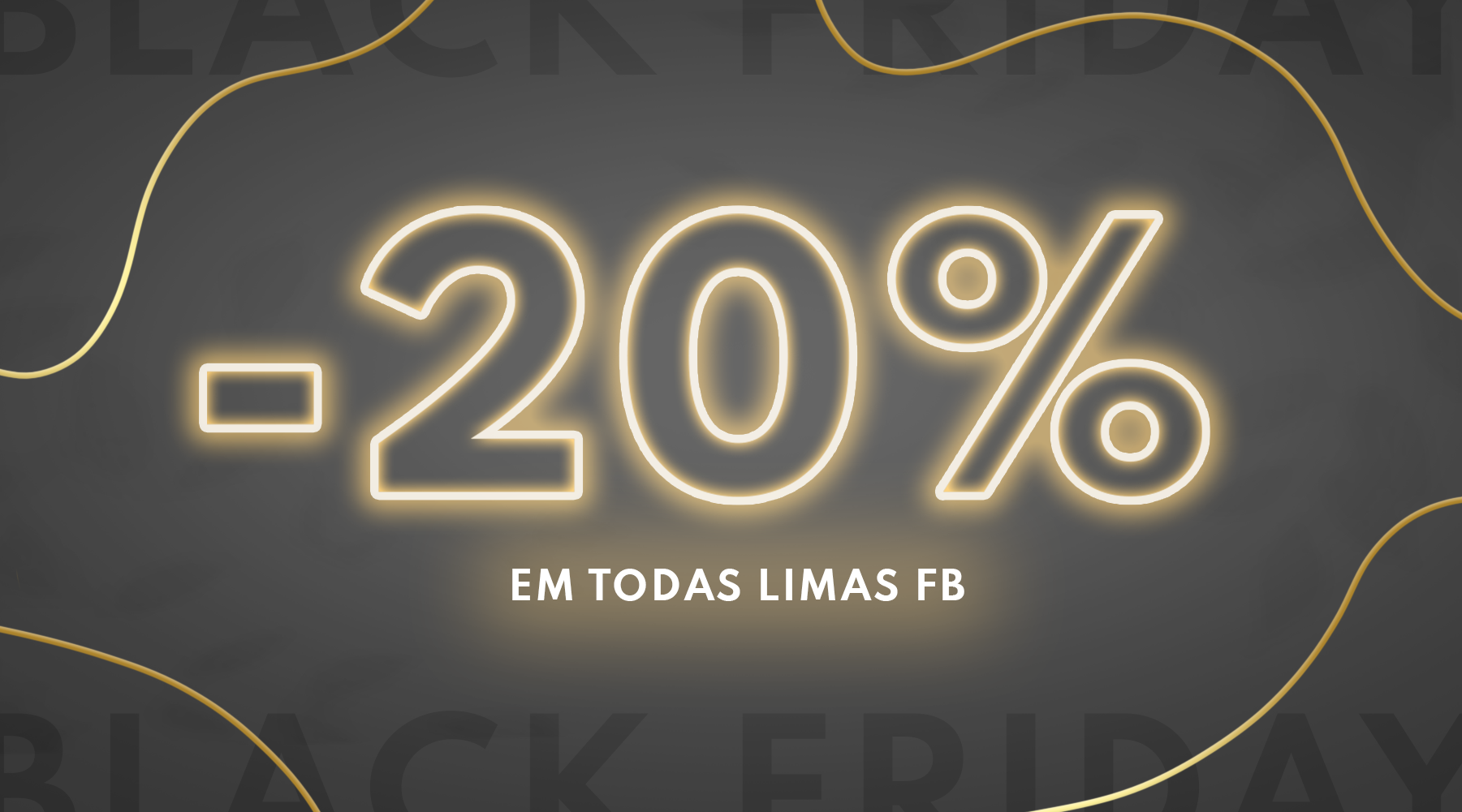 Promoção Limas FB