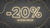Promoção Limas FB