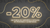 Promoção Estojos e Suportes Pestanas e Almofadas