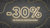 Promoção Pestanas Nubia