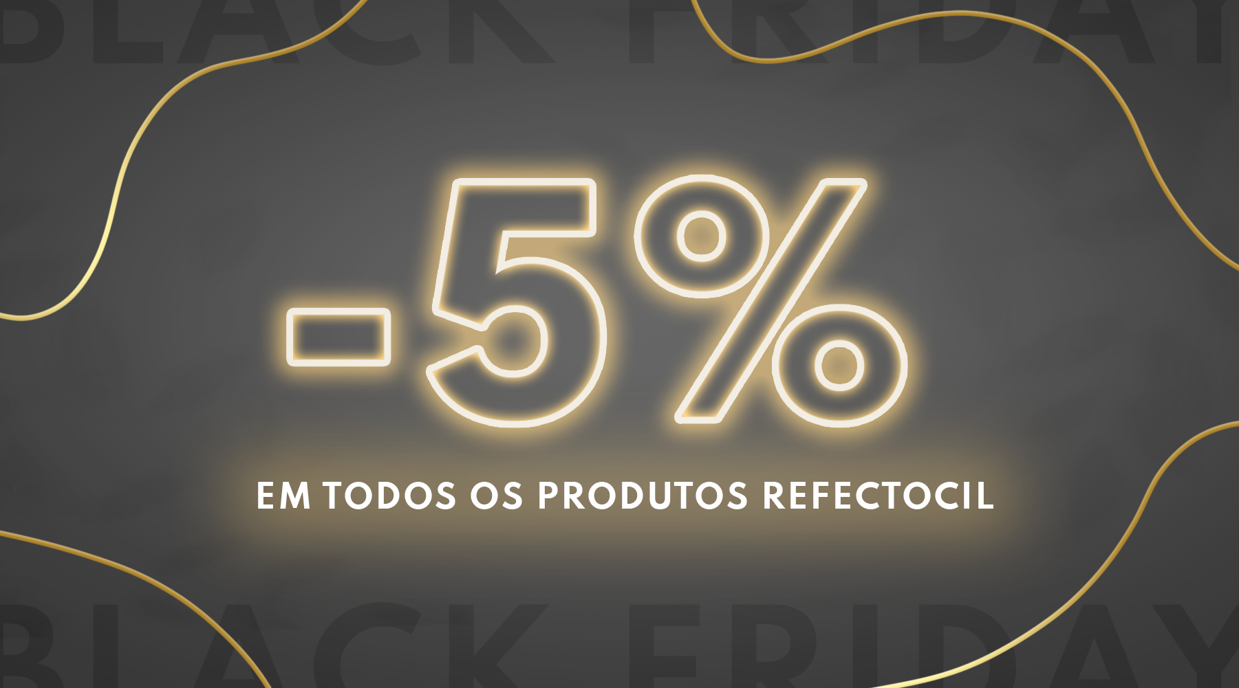 Promoção Marca Refectocil