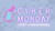 Especial Cyber Monday - Kits Lifting de Pestanas
