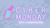 Especial Cyber Monday - Pigmentos