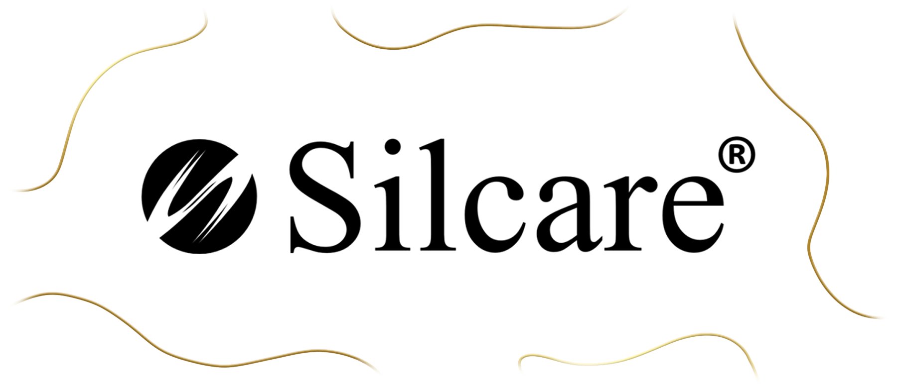 Silcare