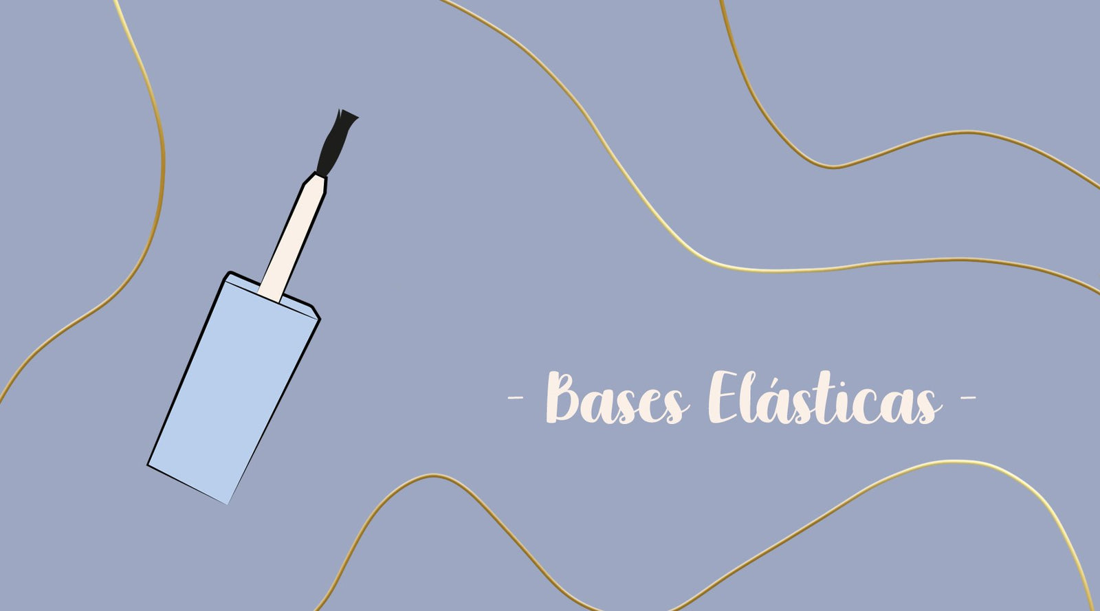 Bases Elásticas e Fibra de Vidro