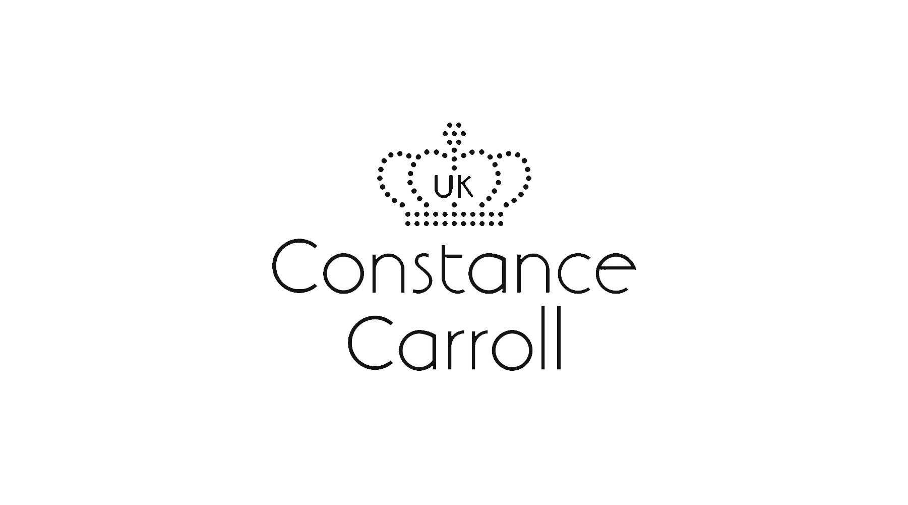 constance carroll