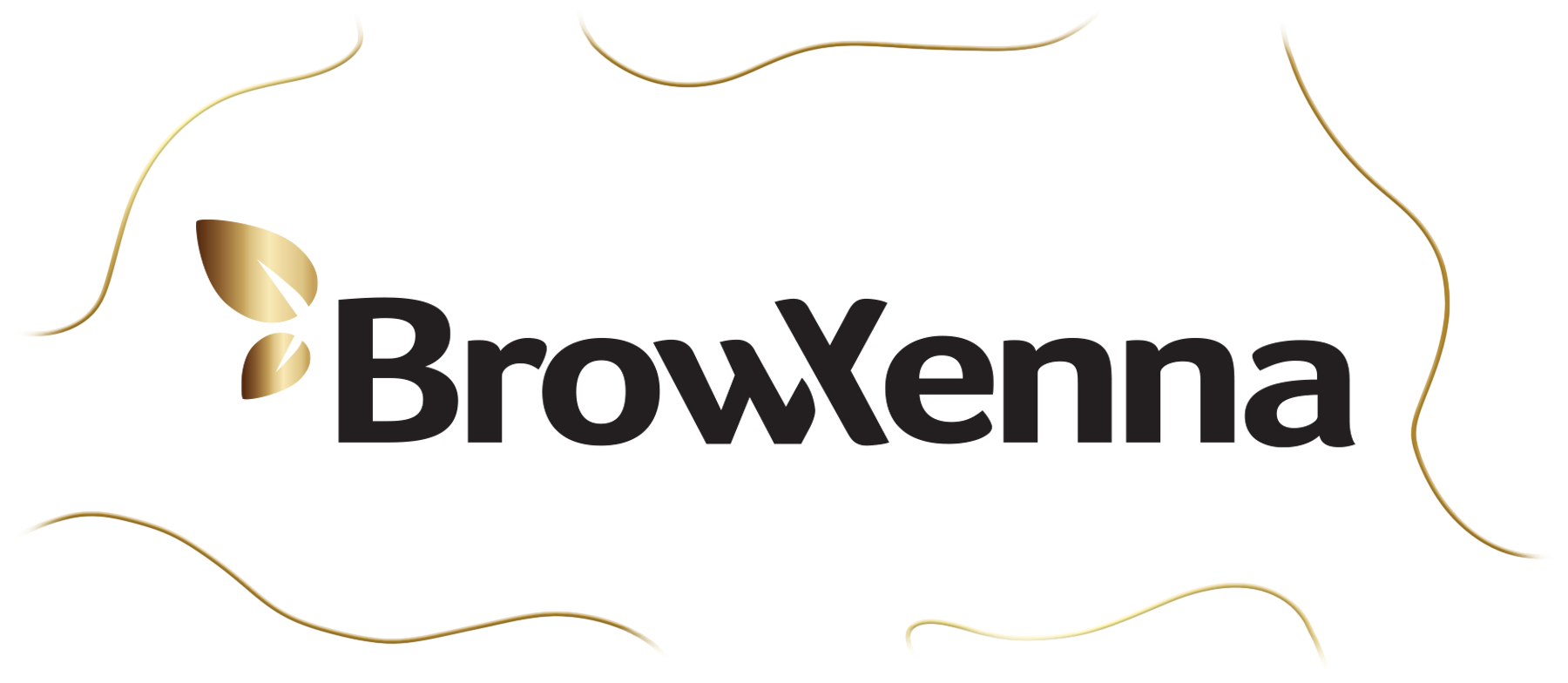 BrowXenna