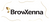 BrowXenna