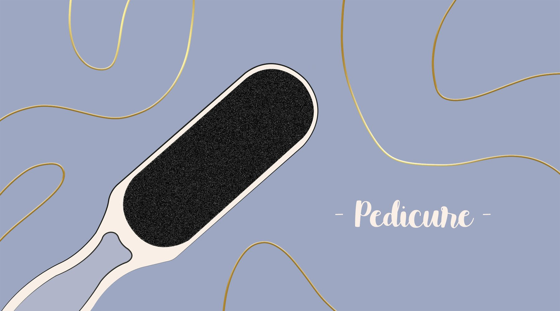 Pedicure