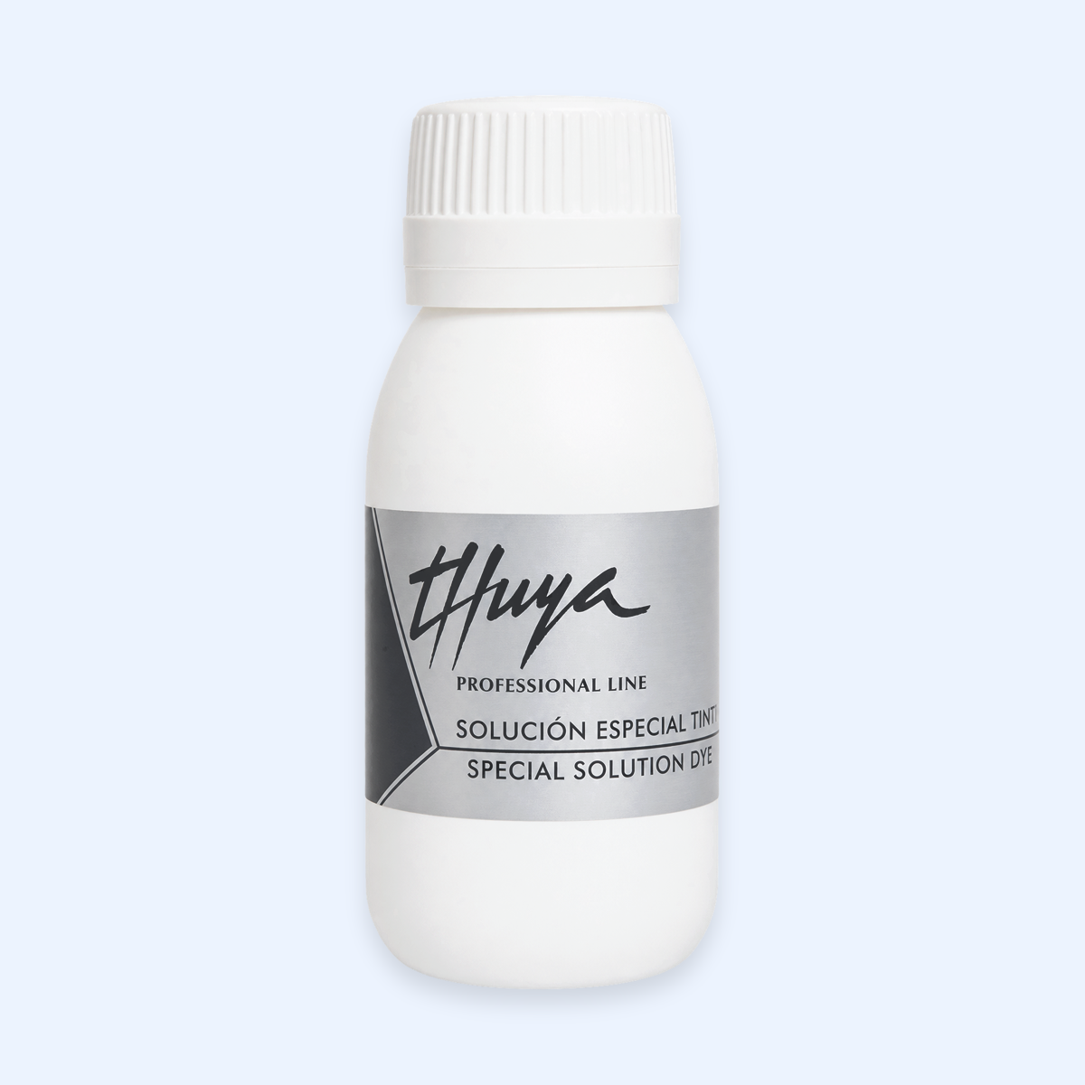 Oxidante Líquido - Thuya