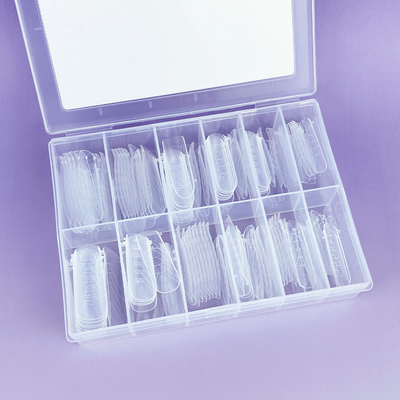 Moldes F1 FB #051 Oval