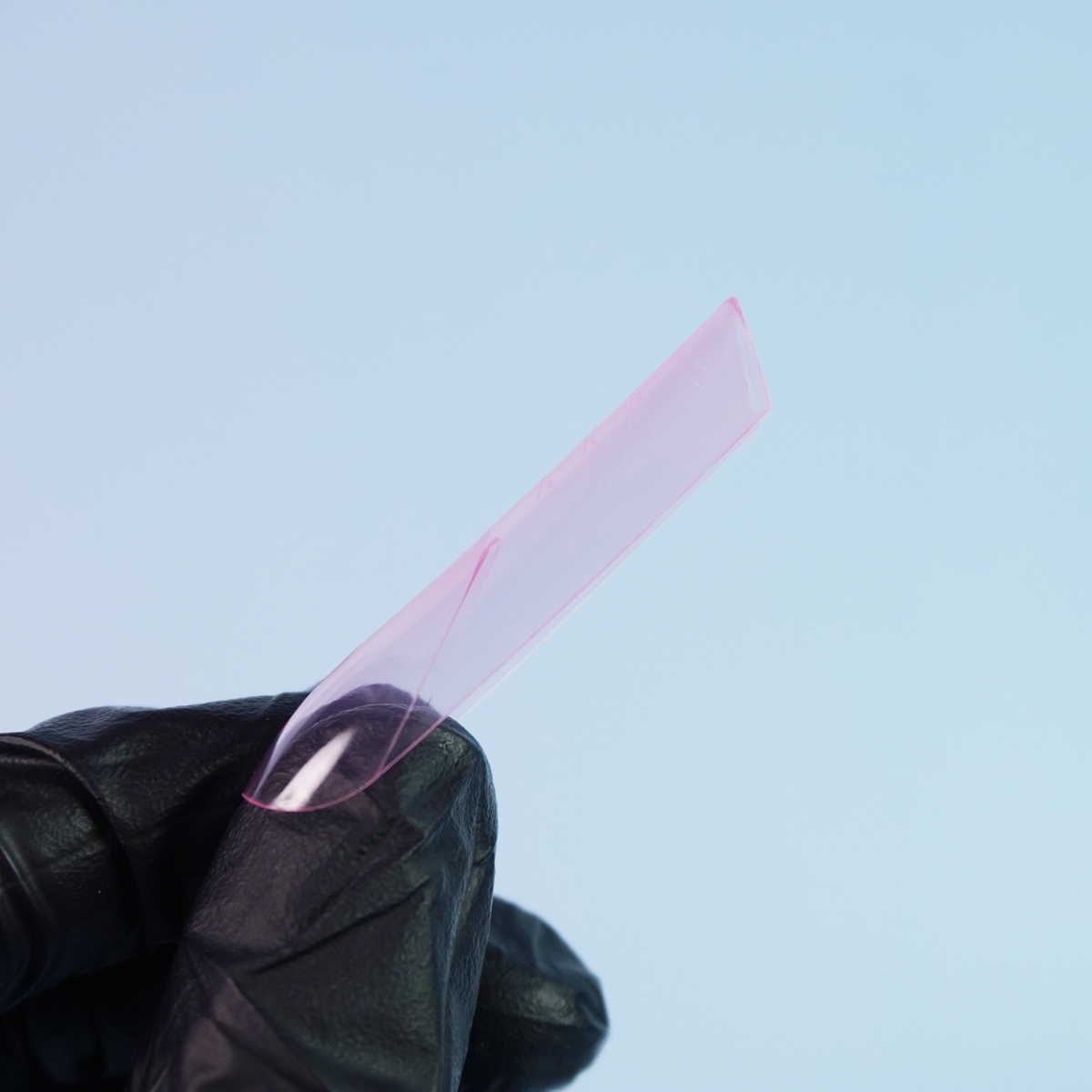 Moldes F1 FB #07 Francesa Amêndoa Moderna Rosa