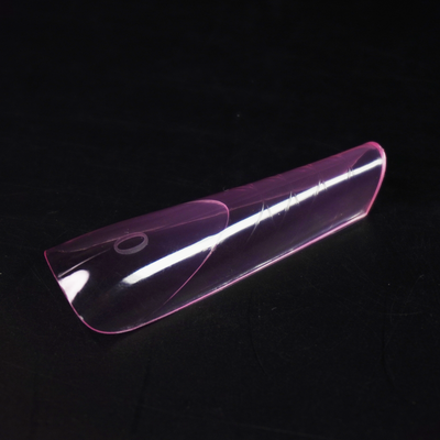 Moldes F1 FB #07 Francesa Amêndoa Moderna Rosa