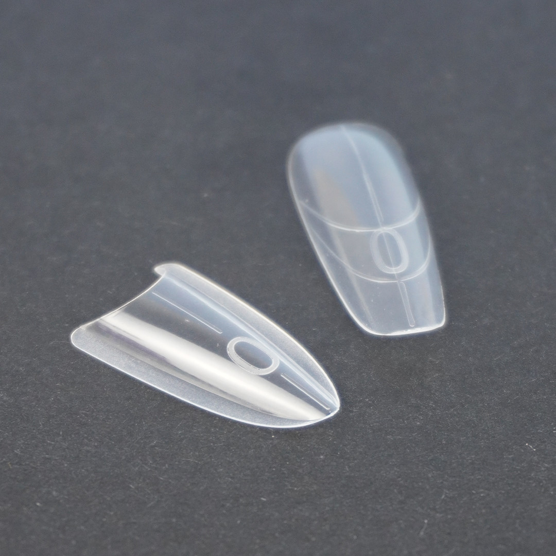 Moldes F1 FB #08 Sanduíche Oval