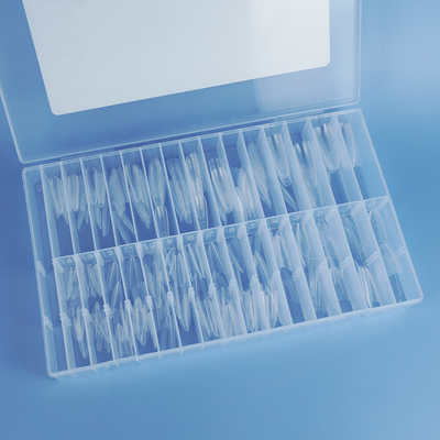 Moldes F1 FB #08 Sanduíche Oval