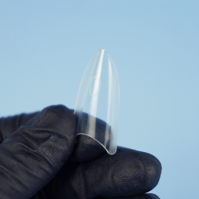 Moldes F1 FB #08 Sanduíche Oval