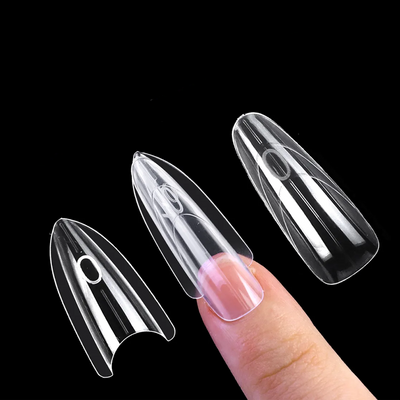 Moldes F1 FB #08 Sanduíche Oval