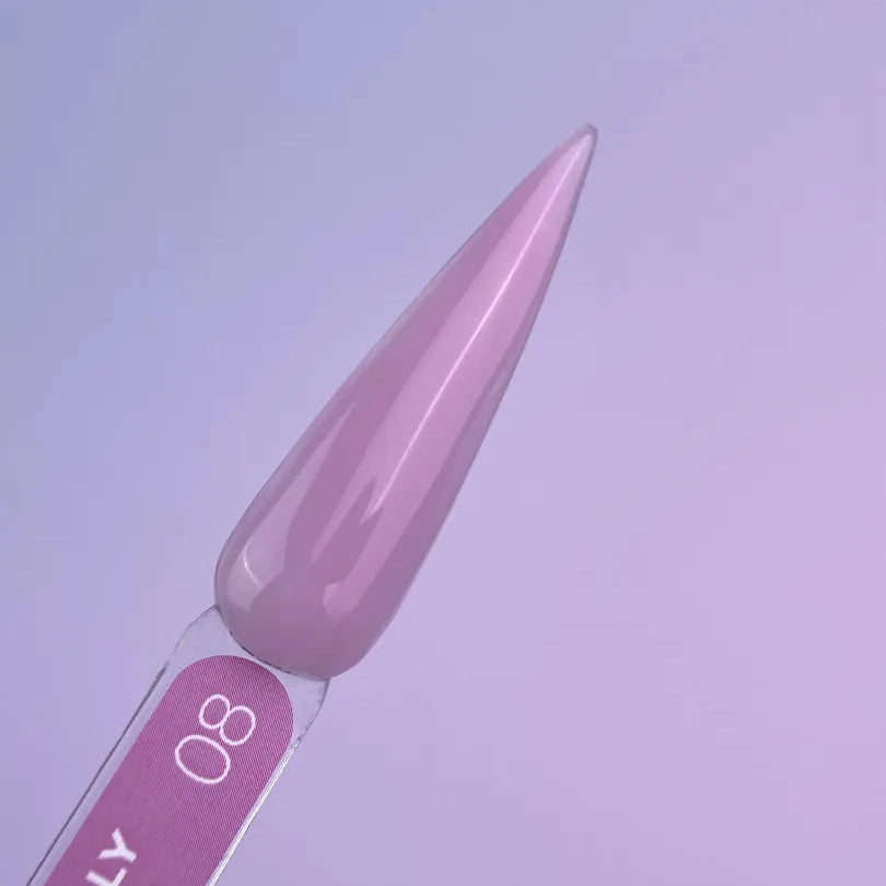 Polygel nº8 - Lunamoon