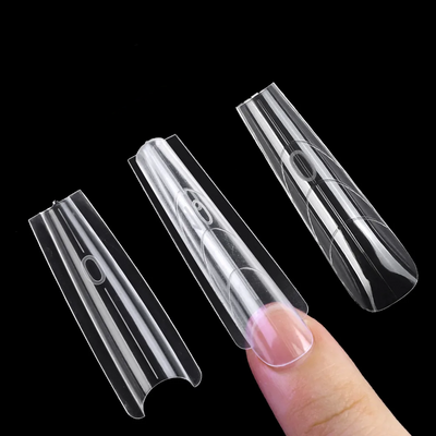 Moldes F1 FB #09 Sanduíche Quadrado