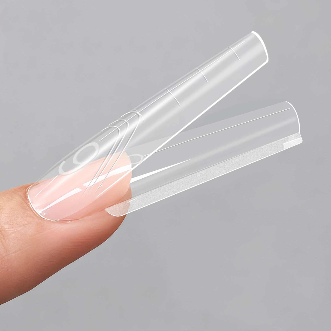 Moldes F1 FB #09 Sanduíche Quadrado