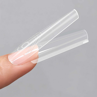 Moldes F1 FB #09 Sanduíche Quadrado