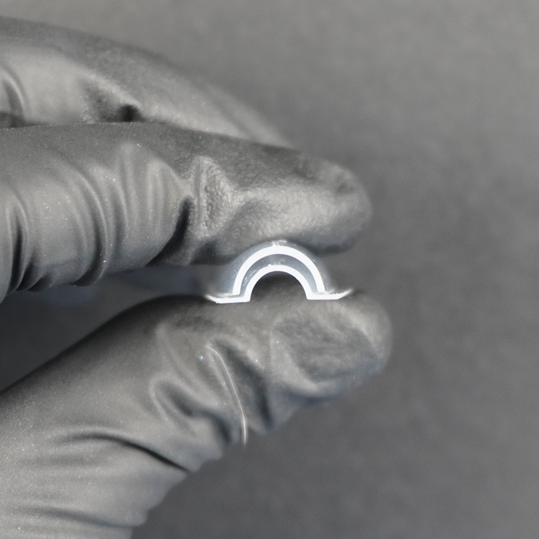 Moldes F1 FB #09 Sanduíche Quadrado