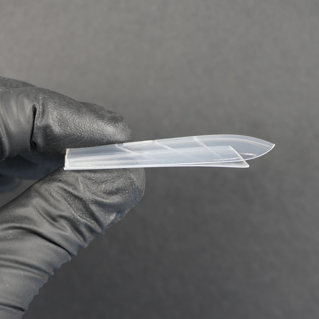 Moldes F1 FB #09 Sanduíche Quadrado