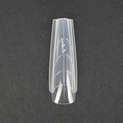 Moldes F1 FB #09 Sanduíche Quadrado