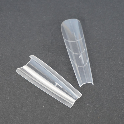 Moldes F1 FB #09 Sanduíche Quadrado