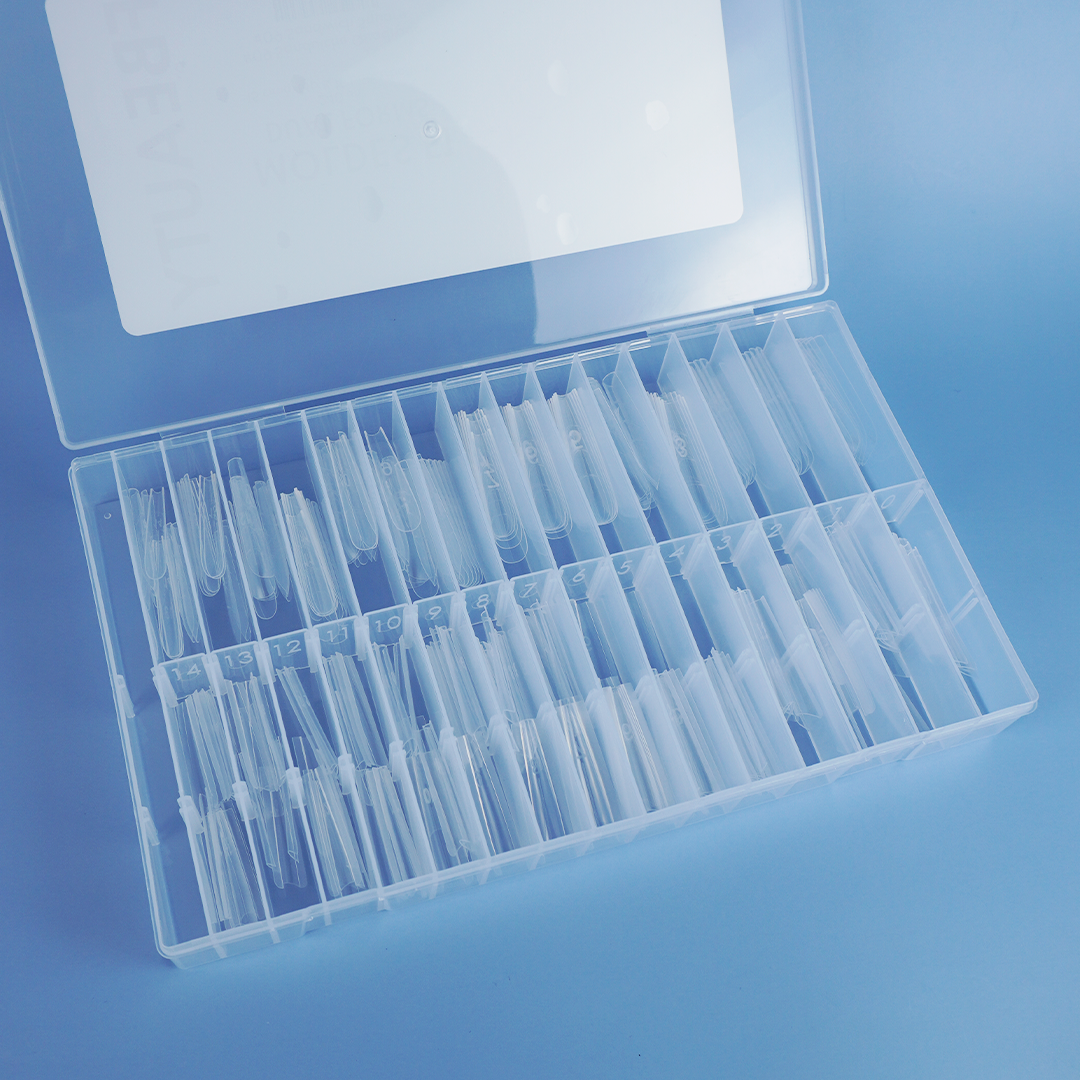 Moldes F1 FB #09 Sanduíche Quadrado