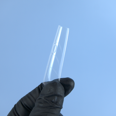 Moldes F1 FB #09 Sanduíche Quadrado