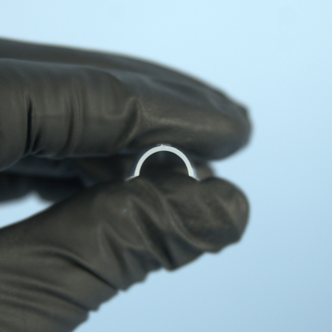 Moldes F1 FB #09 Sanduíche Quadrado