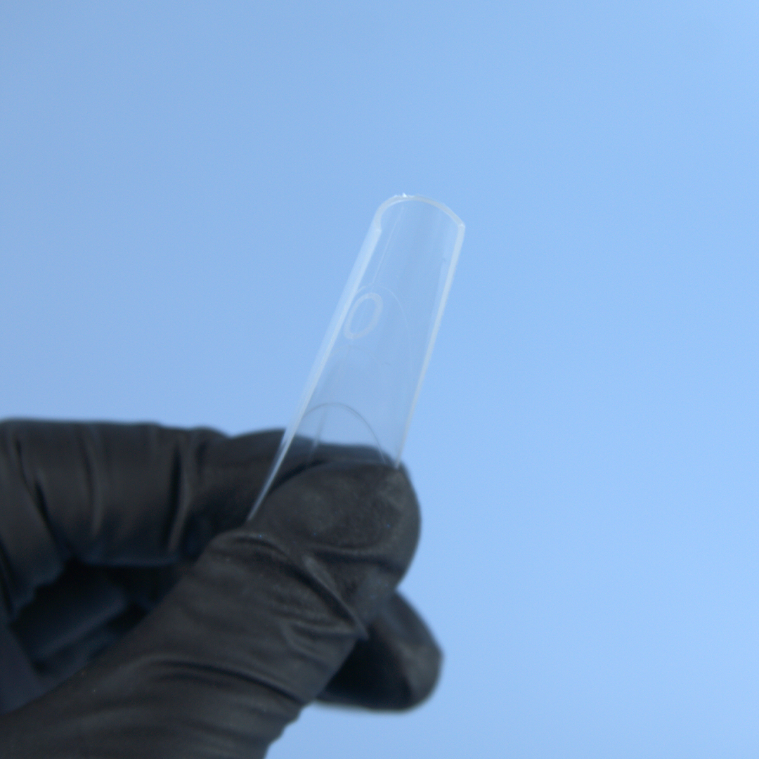 Moldes F1 FB #09 Sanduíche Quadrado