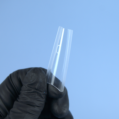 Moldes F1 FB #09 Sanduíche Quadrado