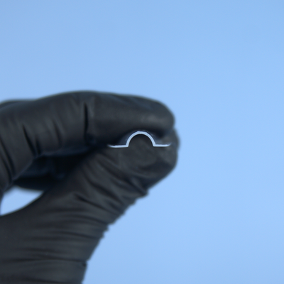 Moldes F1 FB #09 Sanduíche Quadrado