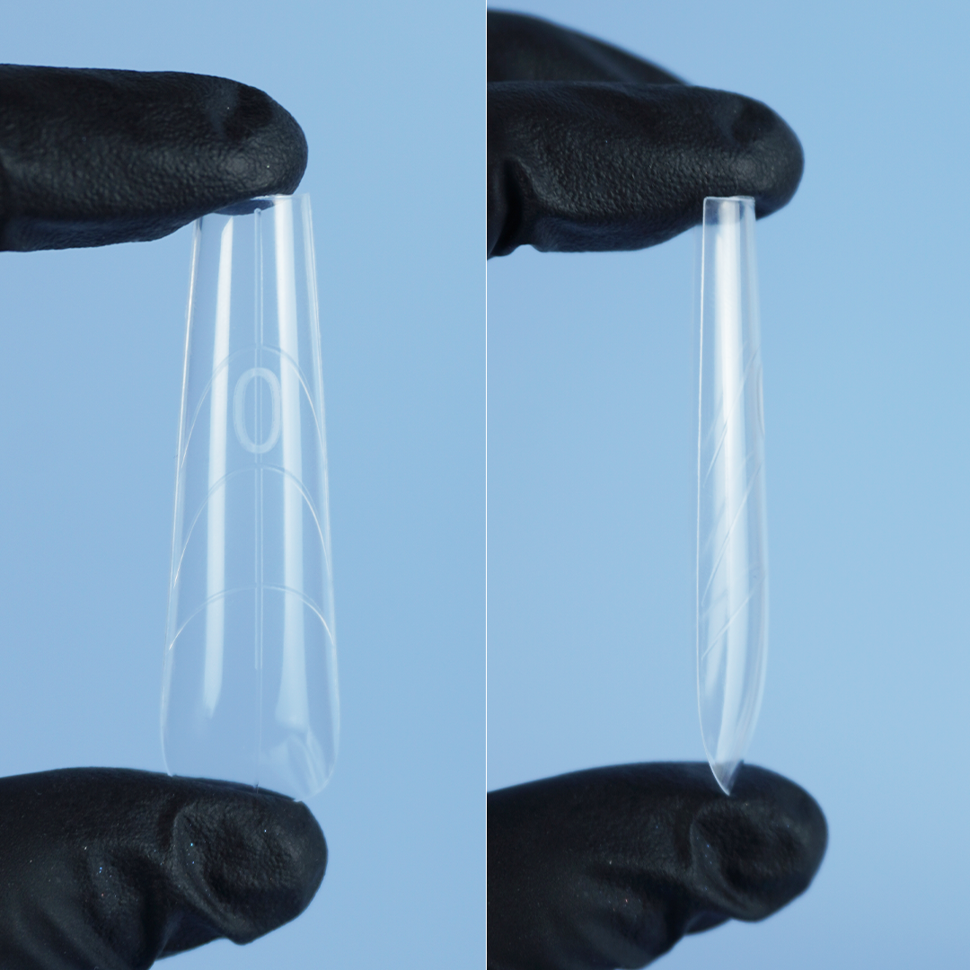 Moldes F1 FB #09 Sanduíche Quadrado