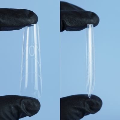 Moldes F1 FB #09 Sanduíche Quadrado