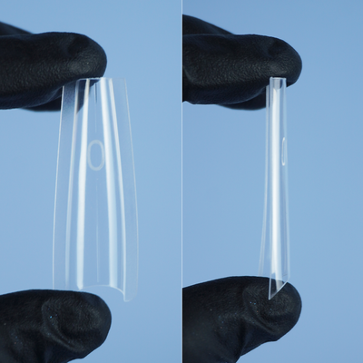 Moldes F1 FB #09 Sanduíche Quadrado