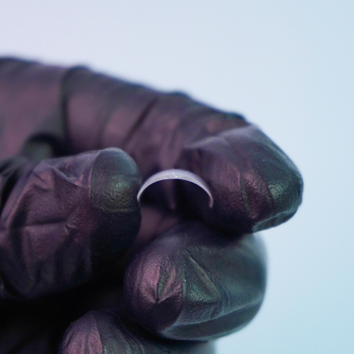 UltraFit Tips FB #1001 Mini Oval