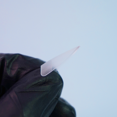 UltraFit Tips FB #1001 Mini Oval