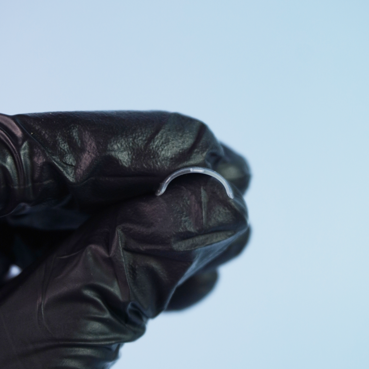 UltraFit Tips FB #1002 Mini Quadrado