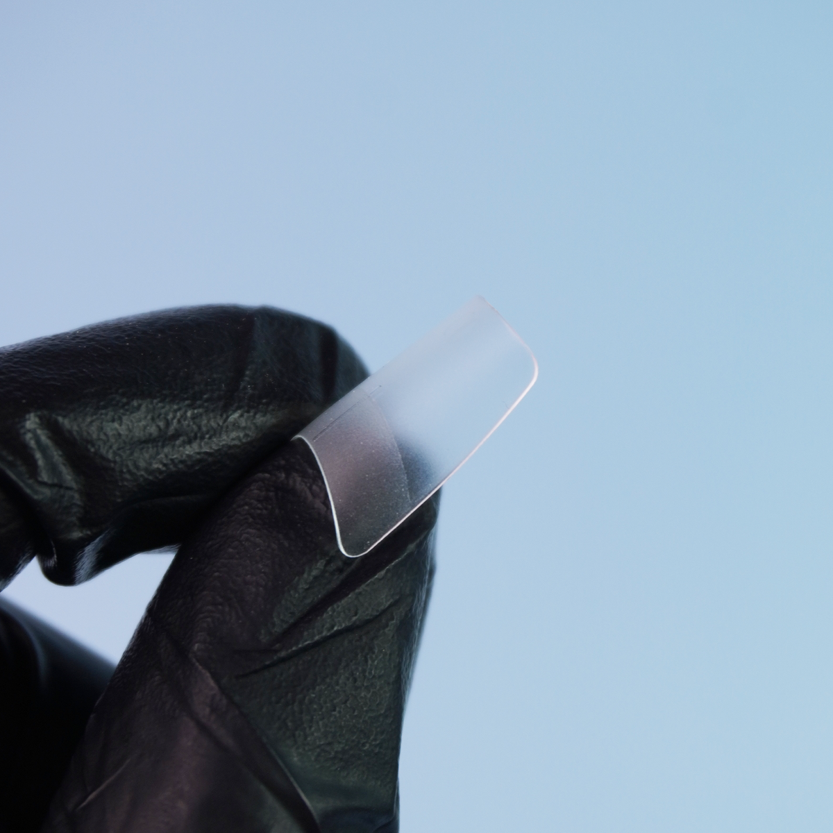 UltraFit Tips FB #1002 Mini Quadrado