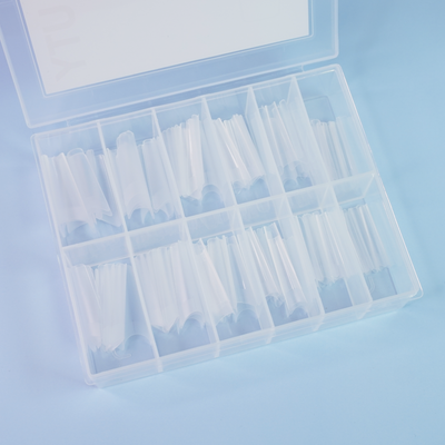 UltraFit Tips FB #1003 Bailarina