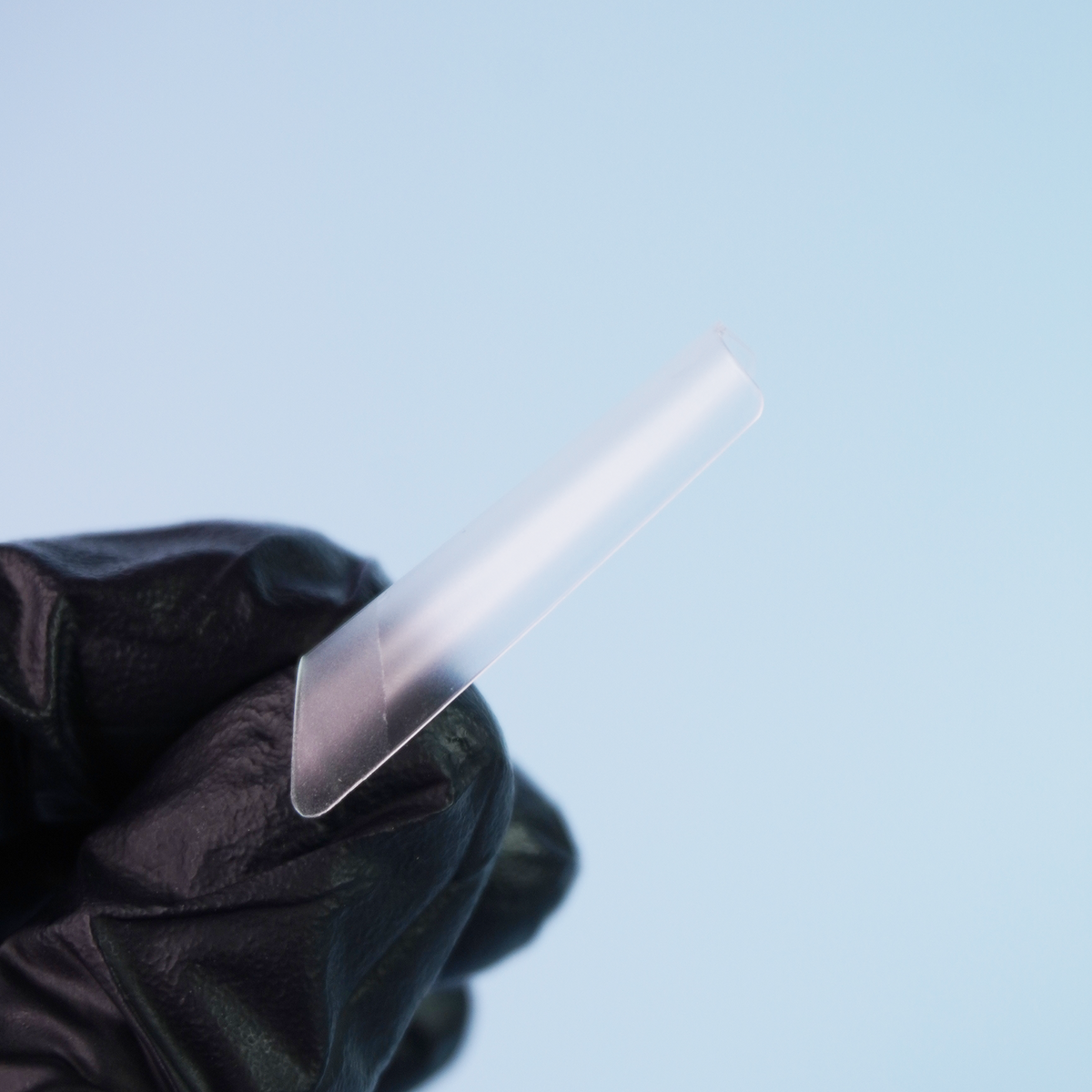 UltraFit Tips FB #1003 Bailarina