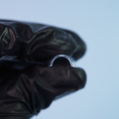 UltraFit Tips FB #1003 Bailarina