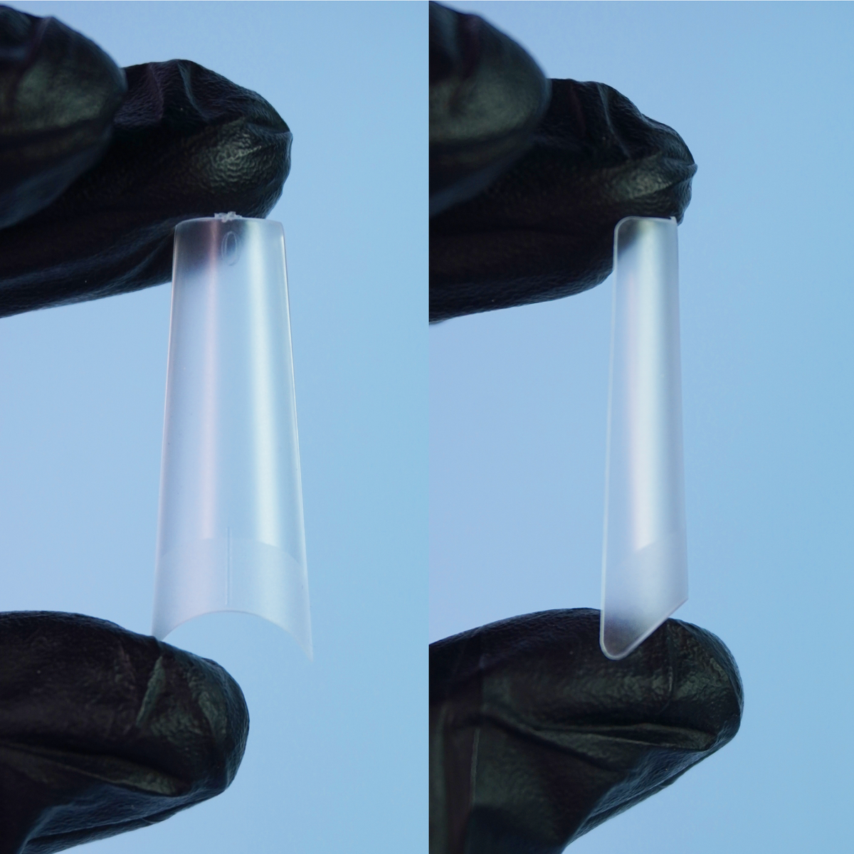 UltraFit Tips FB #1003 Bailarina