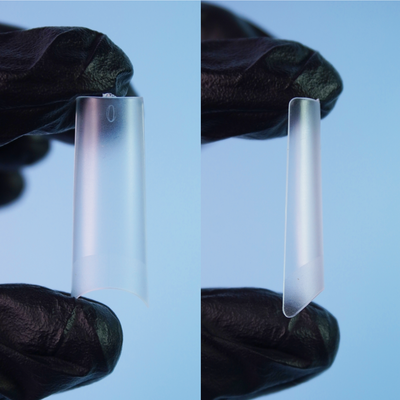 UltraFit Tips FB #1004 Quadrado