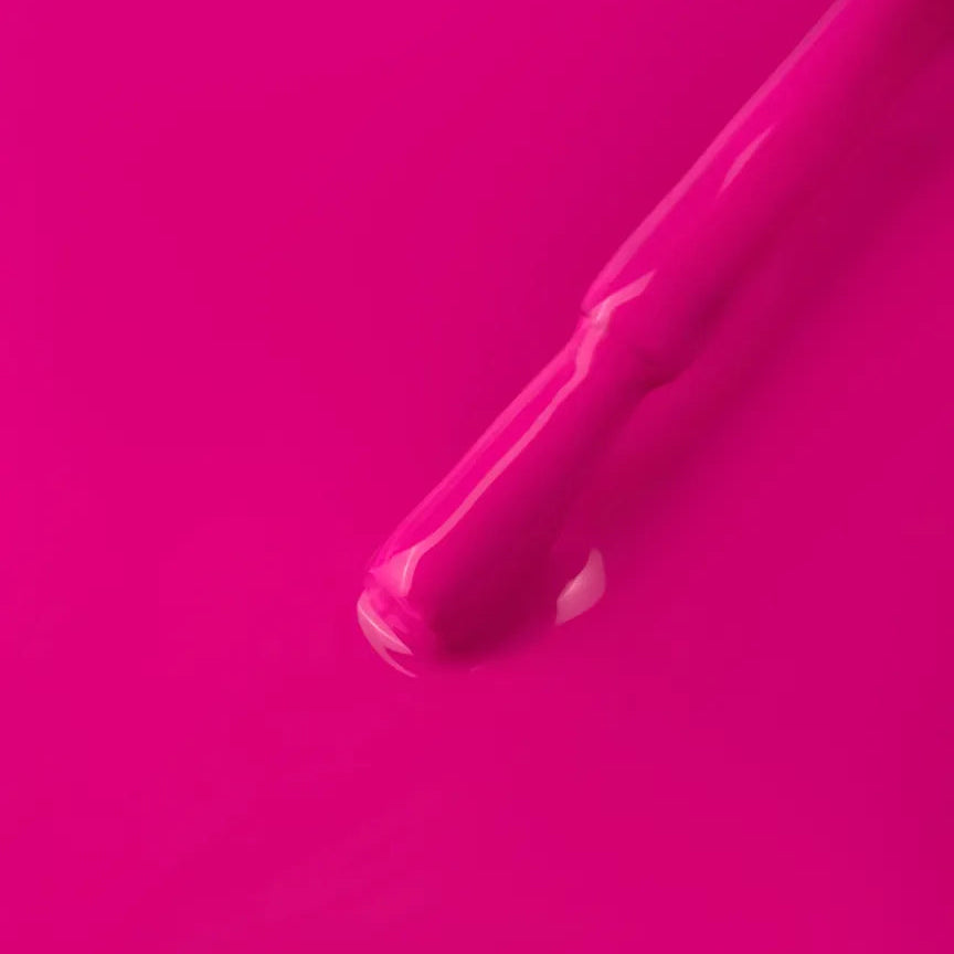 Color Gel nº100 - Lunamoon