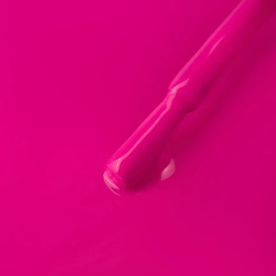 Color Gel nº100 - Lunamoon
